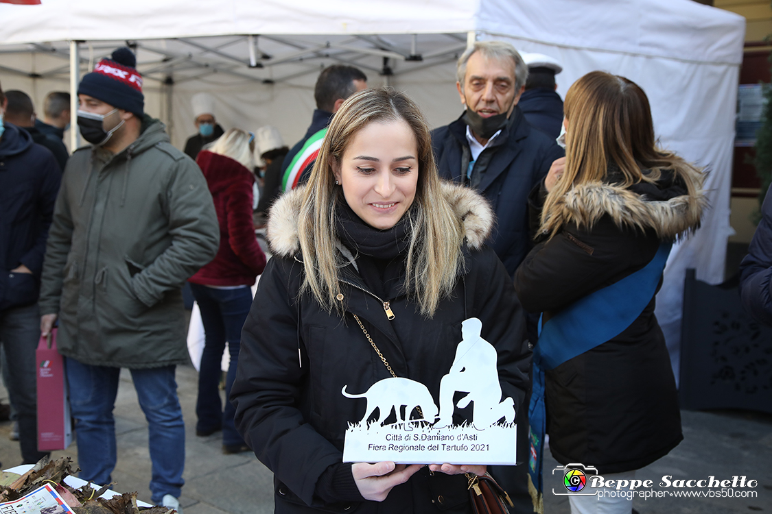 VBS_6124 - 10.ma Fiera Nazionale del Tartufo e Fiera dei Santi.jpg
